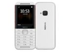 Nokia 5310 (New)