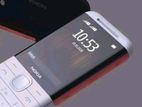 Nokia 5310 (New)