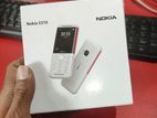 Nokia 5310 . (New)