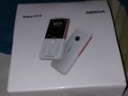 Nokia 5310 , (New)
