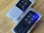 Nokia 5310 . (New)