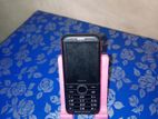 Nokia 5310 . (Used)