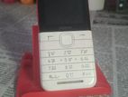 Nokia 5310 . (Used)