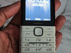 Nokia 5310 . (Used)