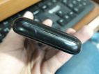 Nokia 5310 . (Used)