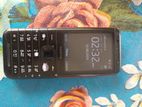 Nokia 5310 Nokia5310 Original (Used)