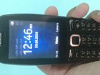 Nokia 5310 nokia.ta.1139 (Used)