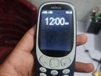 Nokia 5310 নোকিয়া আসল (Used)