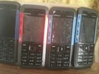 Nokia 5310 perts for sell.