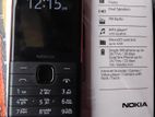 Nokia 5310 . (Brand New)