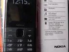 Nokia 5310 . (Brand New)