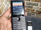 Nokia 5310 নতুন ইনটেক বক্স (Used)