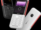 Nokia 5310 নতুন মেডেল ৫৩১০ (New)