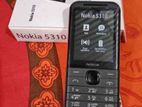 Nokia 5310 নতুন (New)