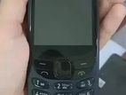 Nokia 5310 . (Used)