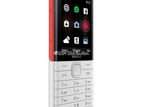 Nokia 5310 নতুন (New)