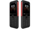 Nokia 5310 নতুন (New)