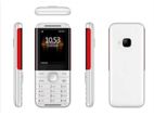 Nokia 5310 . (New)