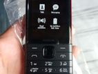 Nokia 5310 নতুন (New)