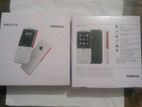 Nokia 5310 ' (New)