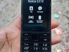 Nokia 5310 . (New)