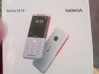 Nokia 5310 নতুন (New)