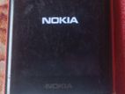 Nokia 5310 button. (Used)
