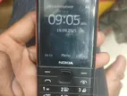 Nokia 5310 . (Used)