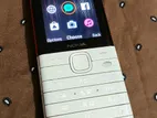 Nokia 5310 (Official)(Vietnam) (Used)