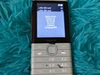 Nokia 5310 old model (Used)