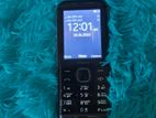 Nokia 5310 old model (Used)