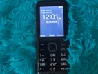 Nokia 5310 old model (Used)