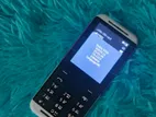 Nokia 5310 old model (Used)