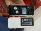 Nokia 5310 oll ok (Used)