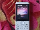 Nokia 5310 , (Used)