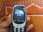 Nokia 5310 only phone (Used)