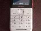 Nokia 5310 Original phone (Used)