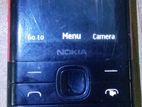 Nokia 5310 . (Used)