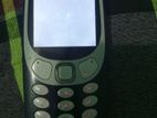 Nokia 5310 original (Used)