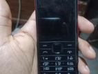 Nokia 5310 . (Used)