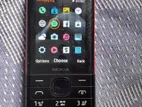 Nokia 5310 . (Used)