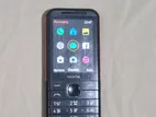 Nokia 5310 . (Used)