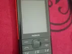 Nokia 5310 Original (Used)