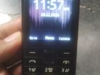 Nokia 5310 . (Used)