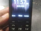 Nokia 5310 . (Used)
