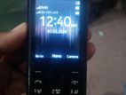 Nokia 5310 . (Used)