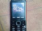 Nokia 5310 . (Used)