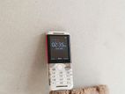 Nokia 5310 . (Used)