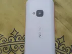 Nokia 5310 original (Used)