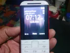 Nokia 5310 ` (Used)